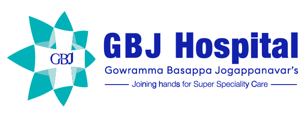 Gbj Hospitals